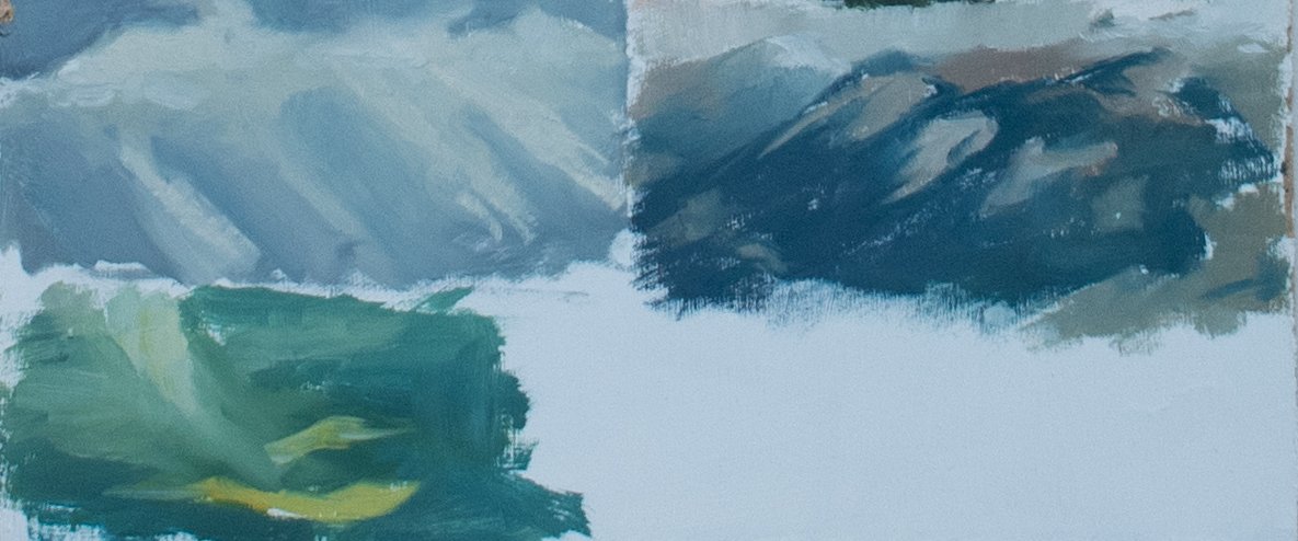 colourharmony16.jpg