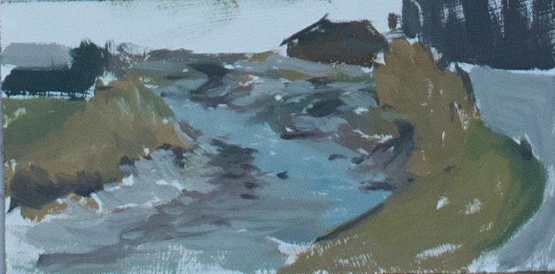 colourharmony5.jpg