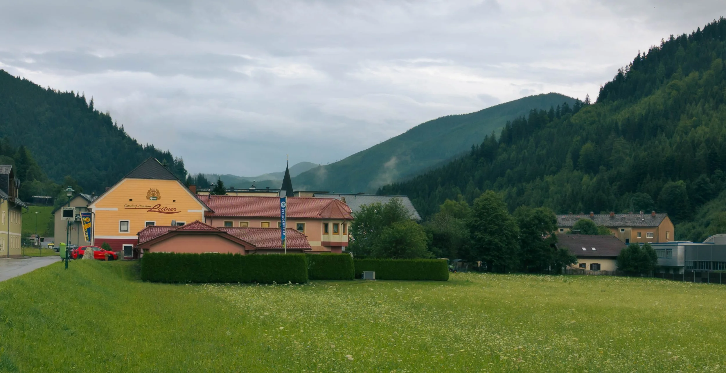 test-180024154.jpg