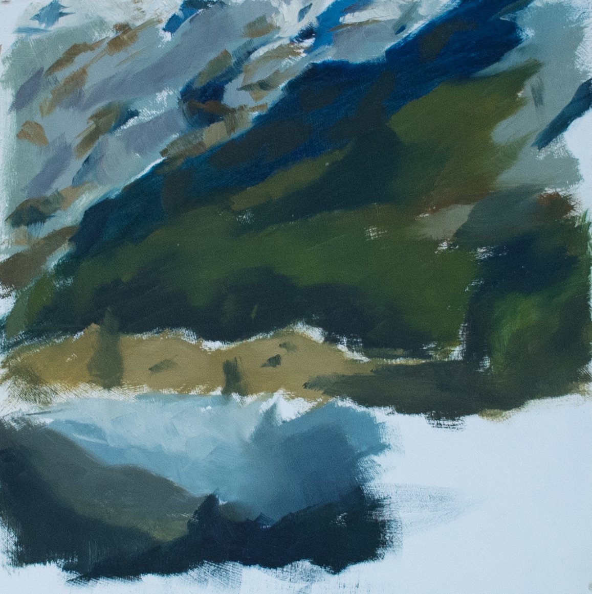 colourharmony21.jpg