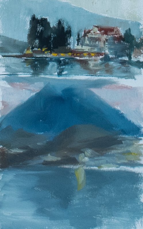 colourharmony6.jpg