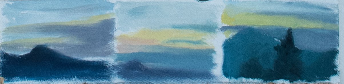 colourharmony2.jpg