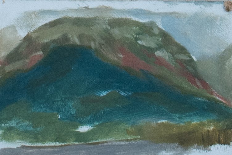 colourharmony8.jpg