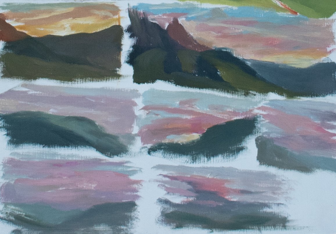 colourharmony13.jpg