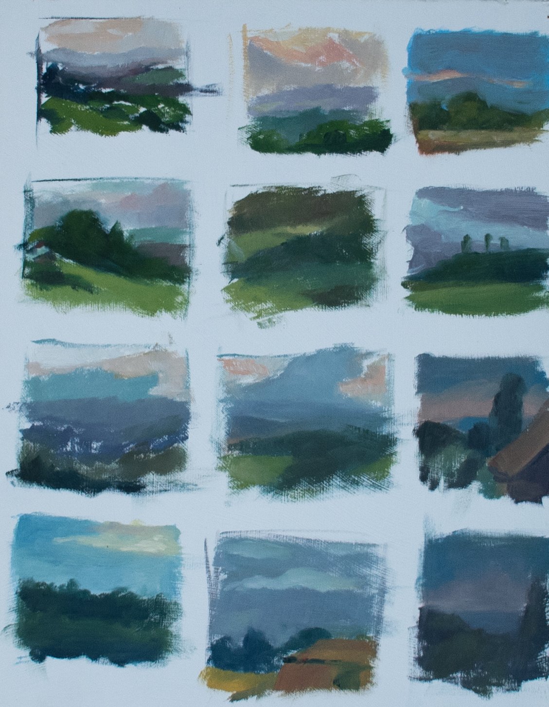colourharmony22.jpg