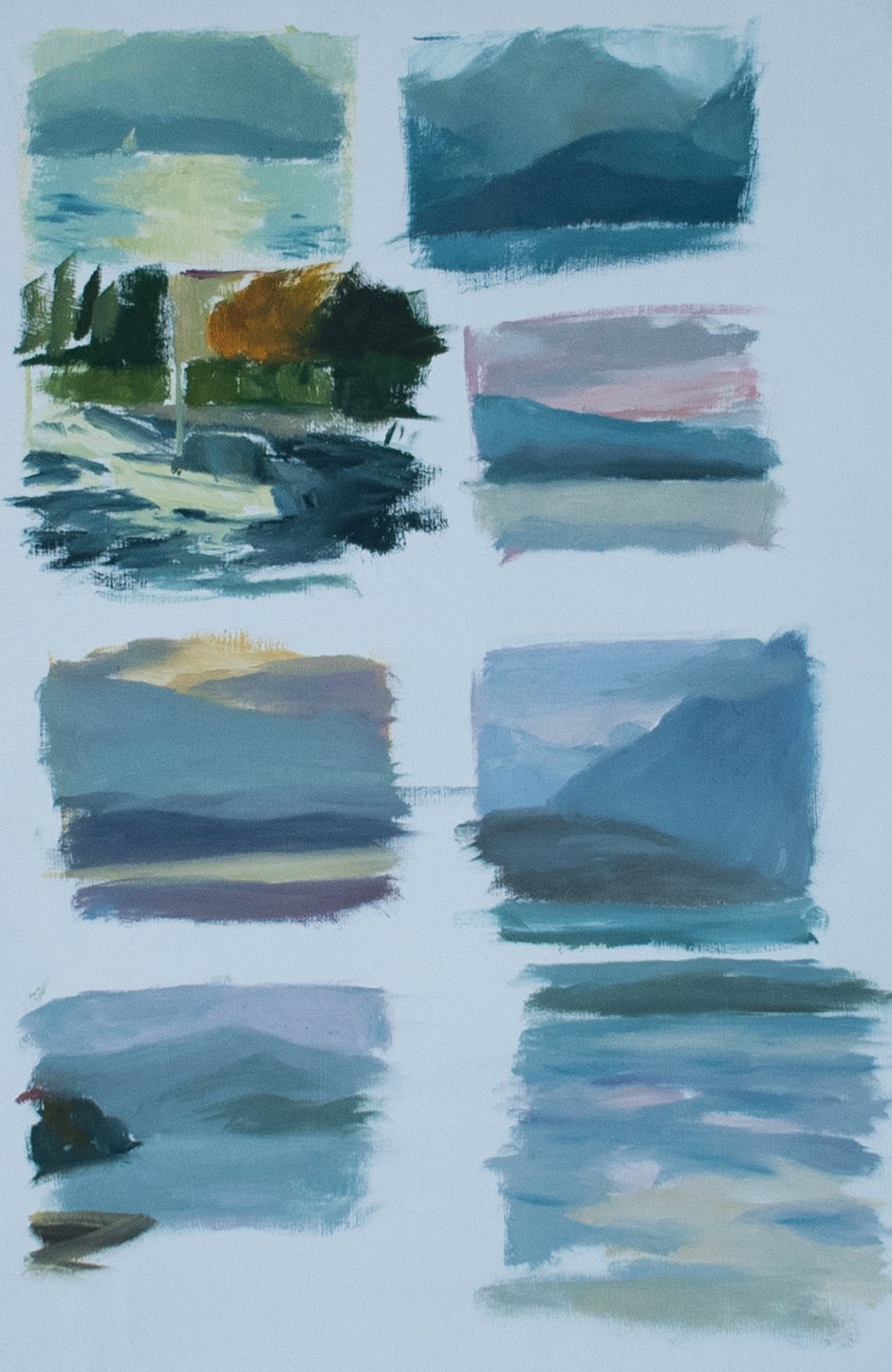 colourharmony20.jpg