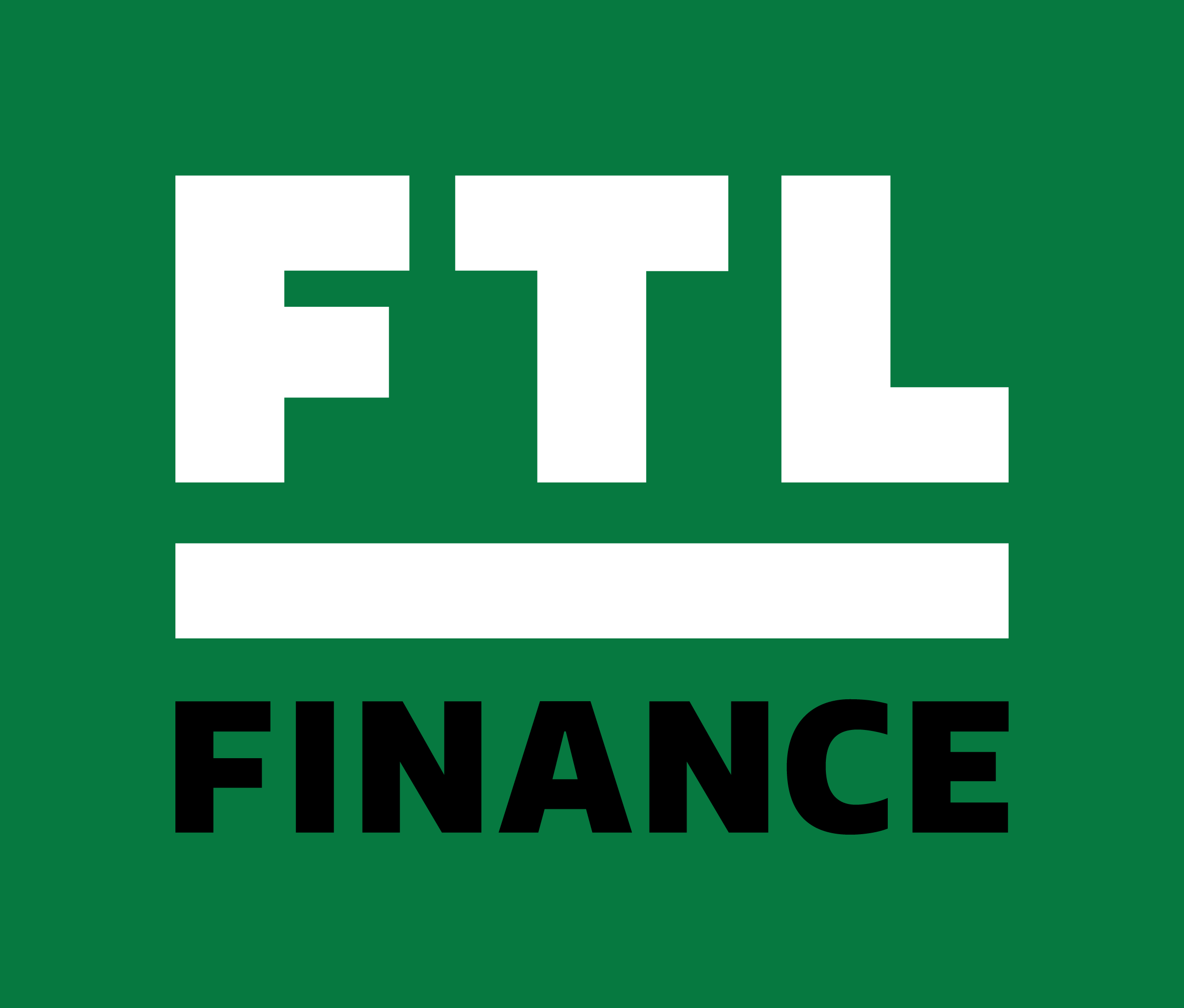 FTL Finance