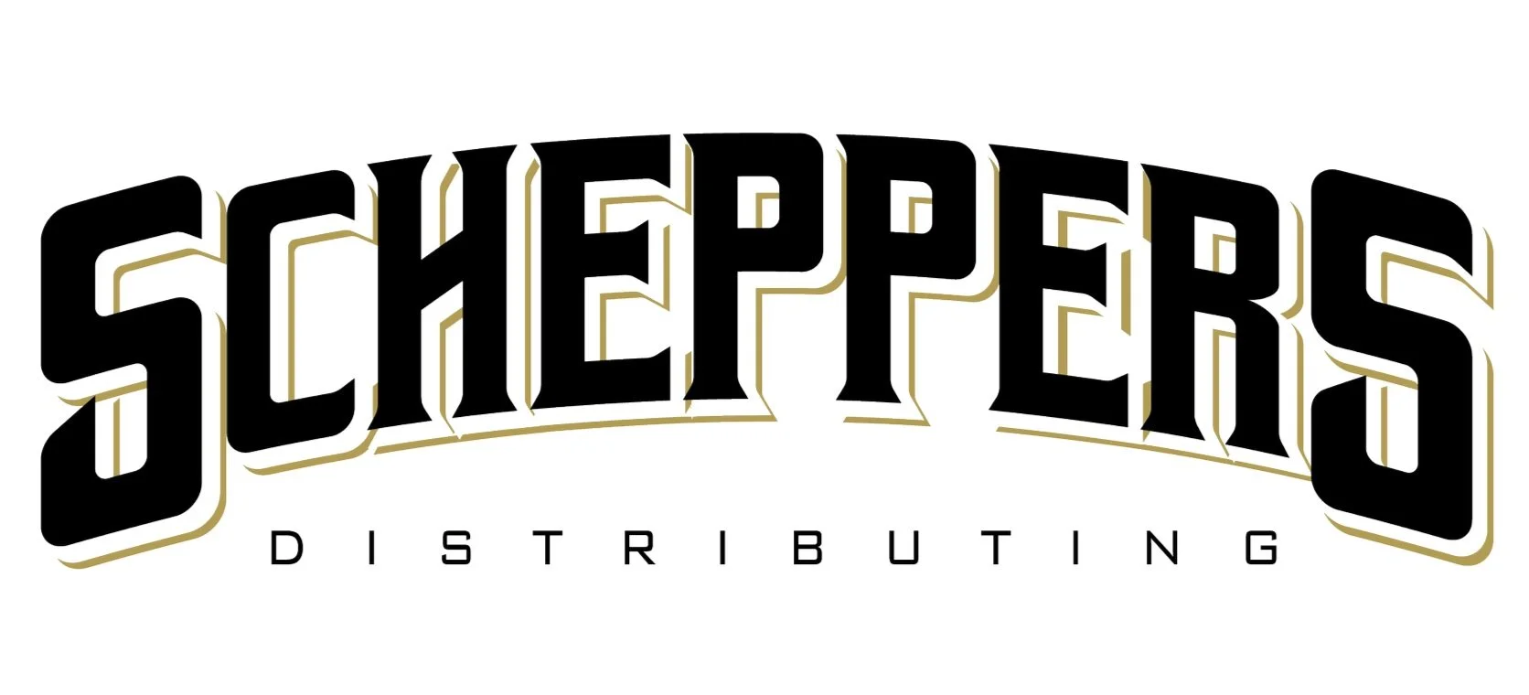 SCHEPPERS+LOGO-02.jpg