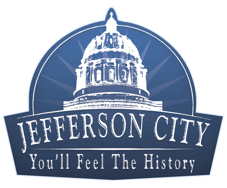 CVB Logo - Hi Res.png