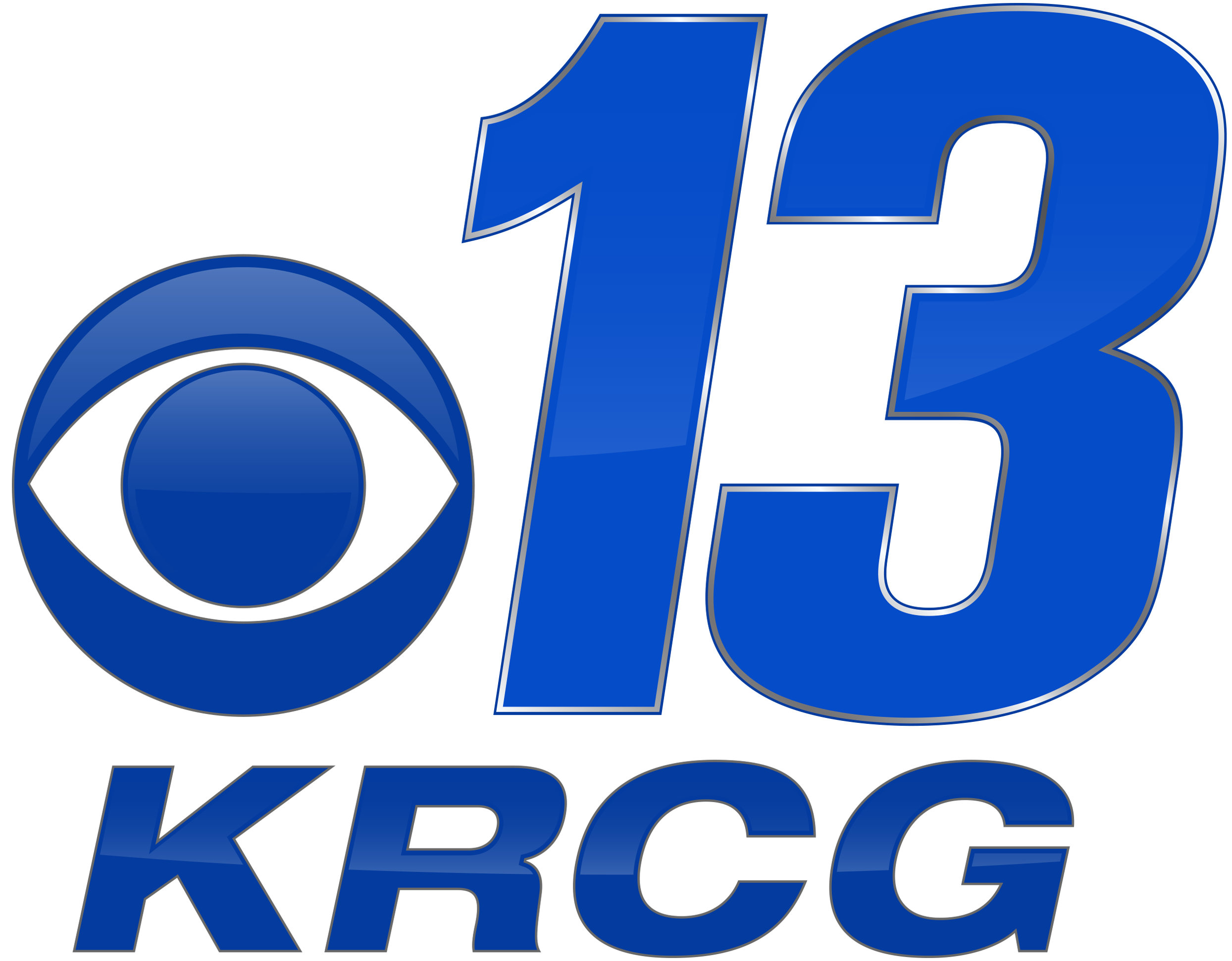 KRCG Logo 2020.png