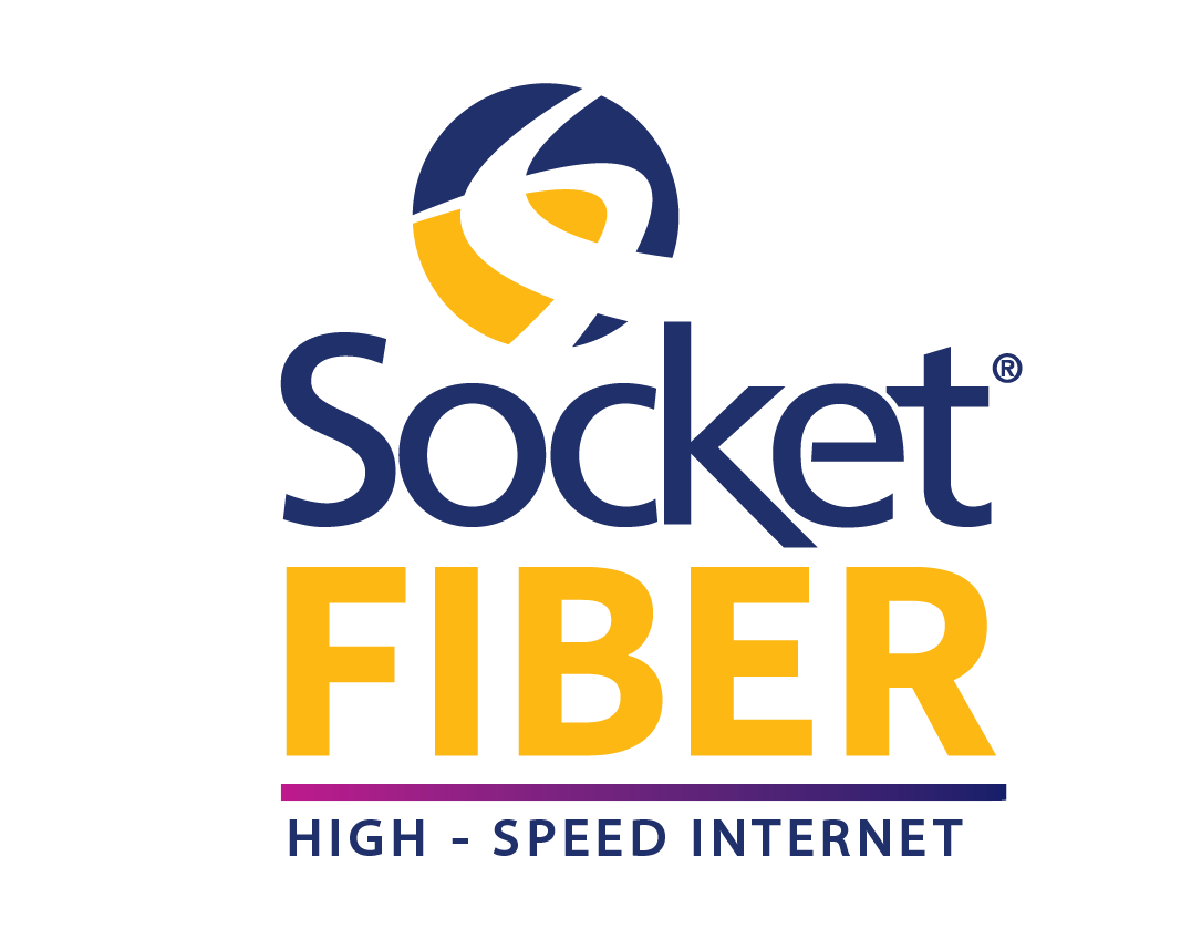 Socket Fiber Stacked-02.png