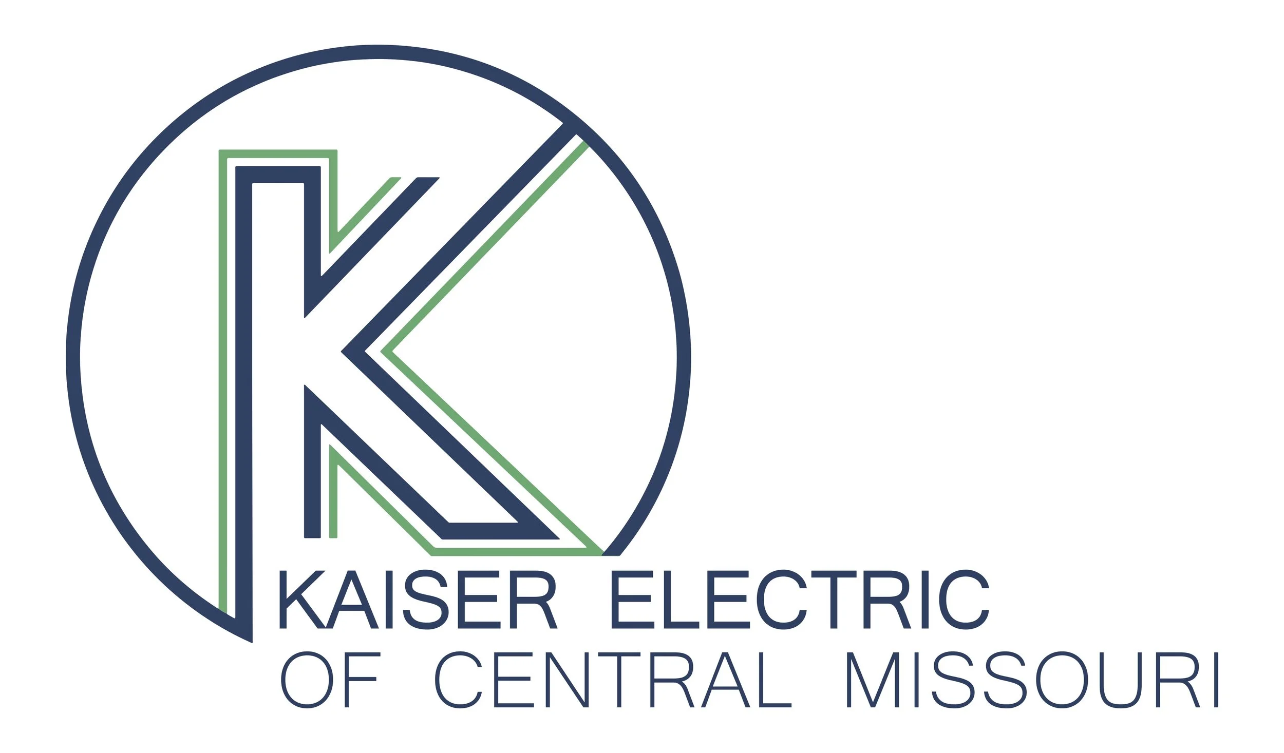 Kaiser Electric copy.jpg