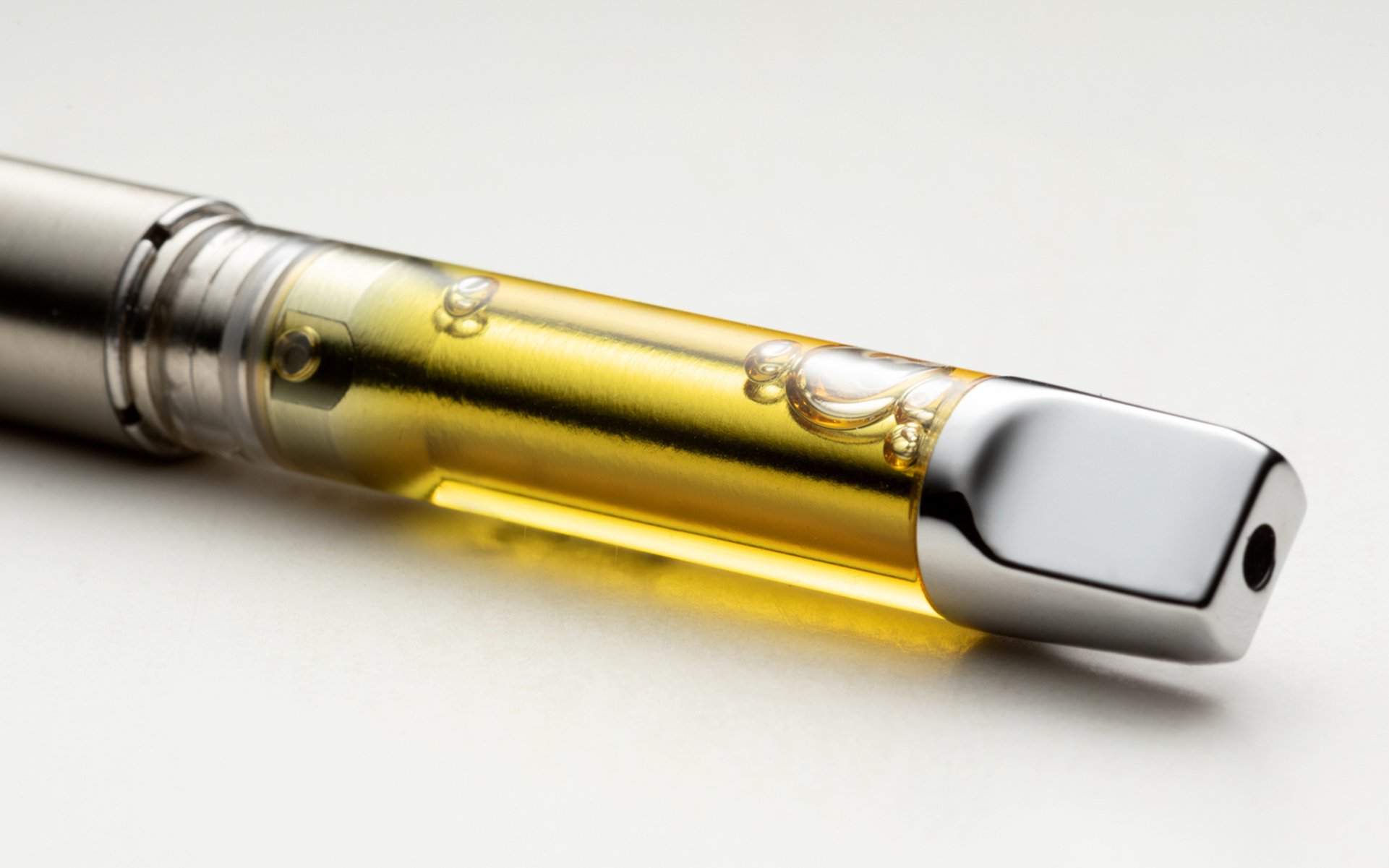 Cannabis Vape Pens, What You Should Know