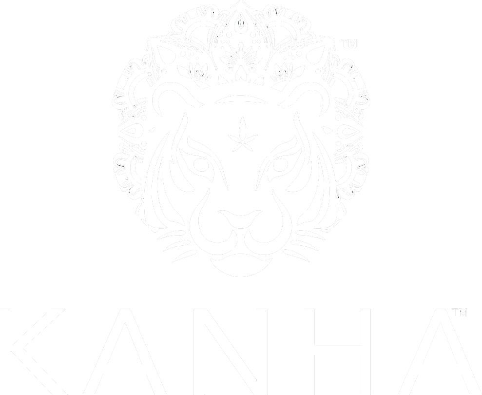 Kanha Logo