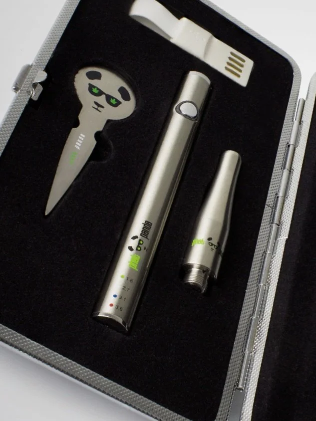 Vape Products & Pens Carts & Disposables Shop At Fyre Ants