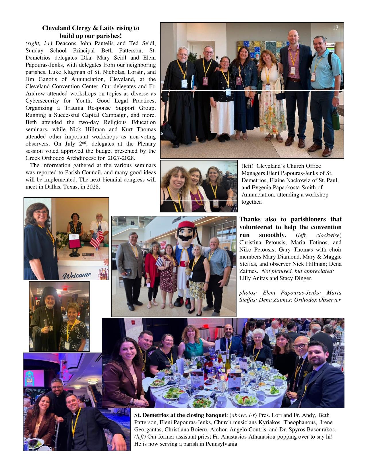 Epistle-Sept-2026-P0013.jpg