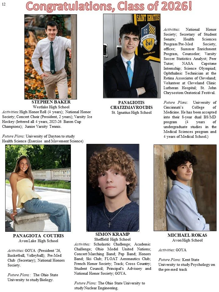 page-12.jpg