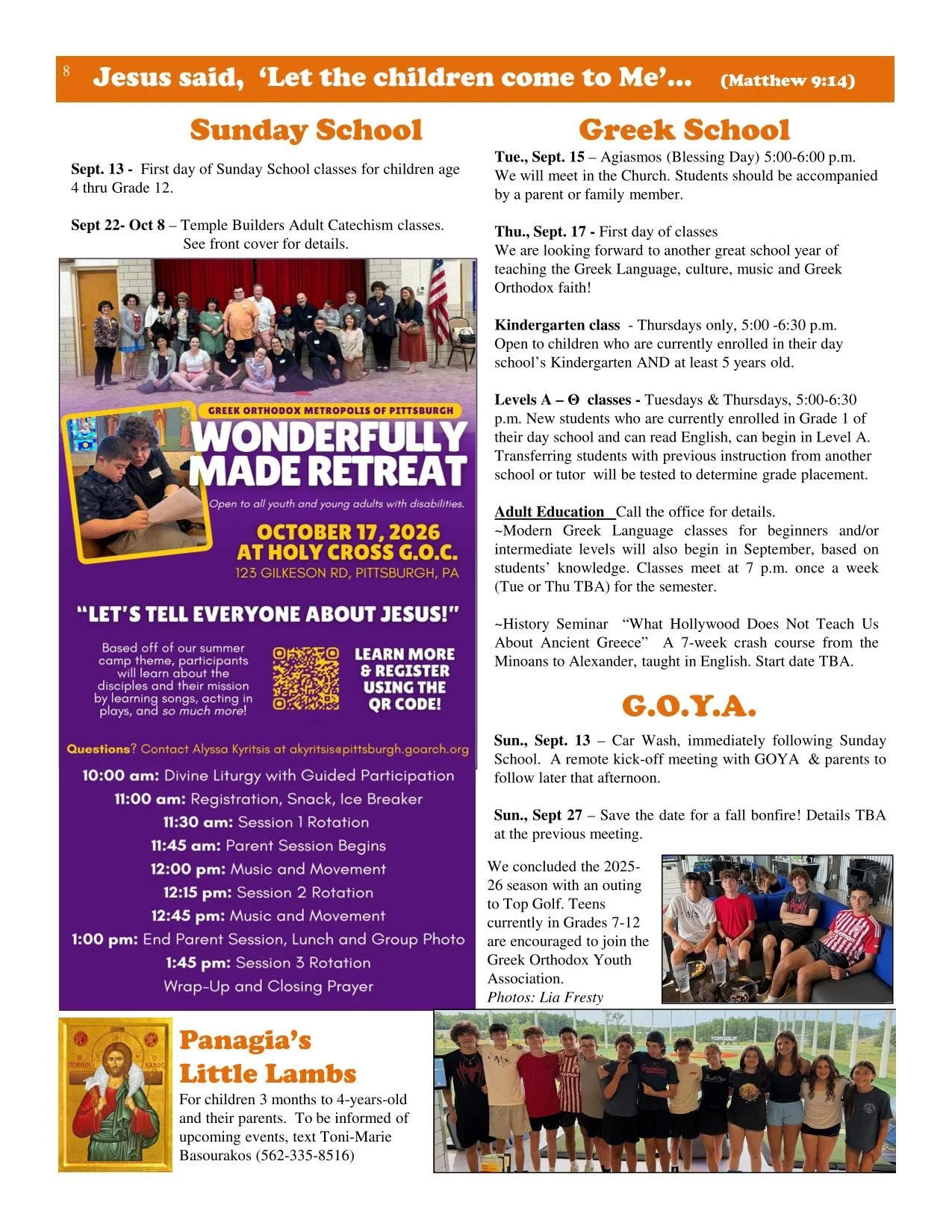 Epistle-Sept-2026-P0008.jpg