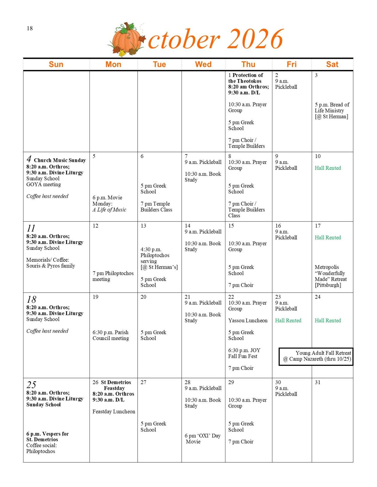 Epistle-Sept-2026-P0018.jpg