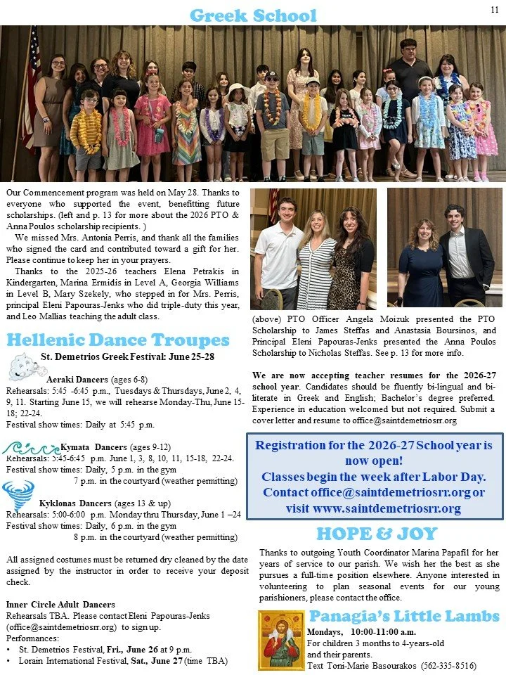 page-23.JPG