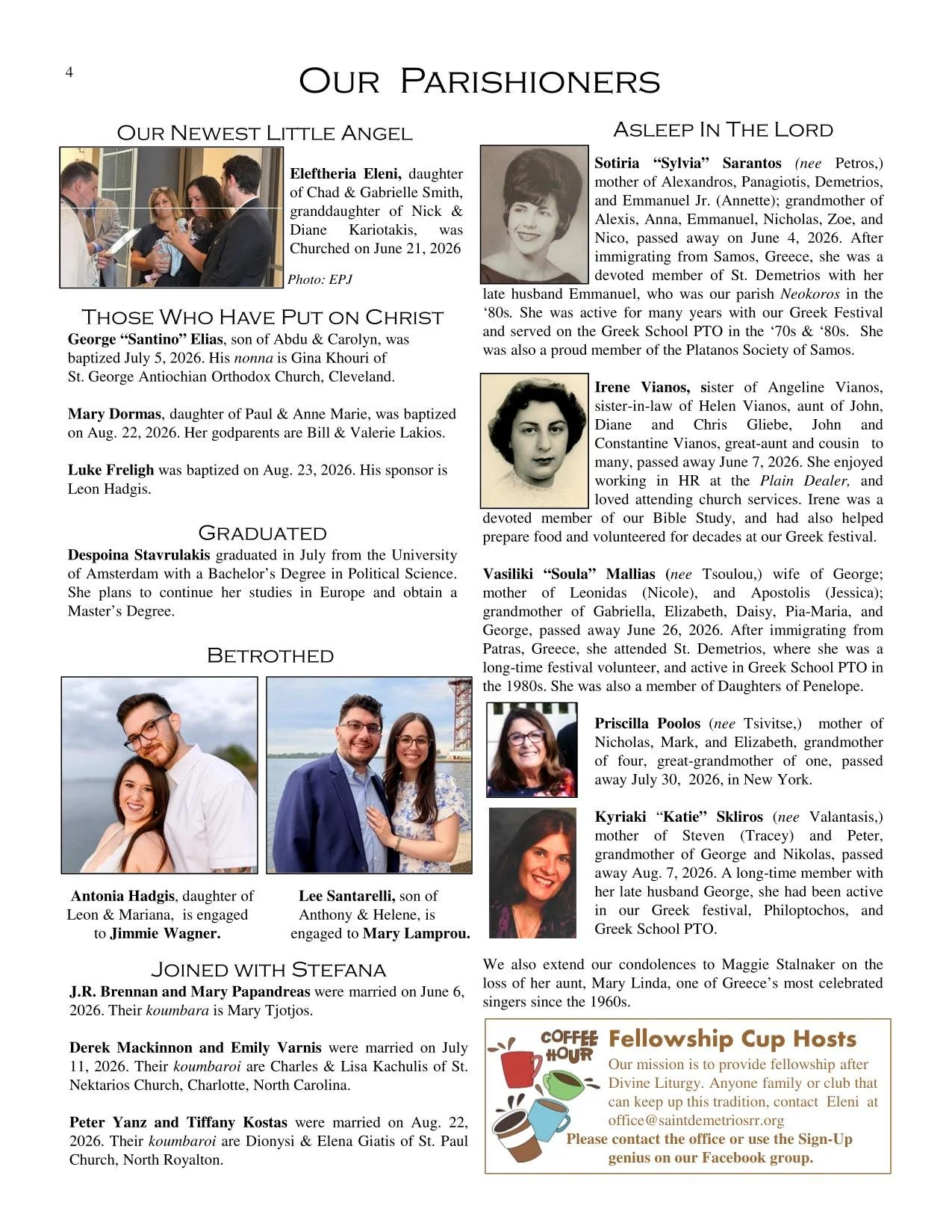 Epistle-Sept-2026-P0004.jpg