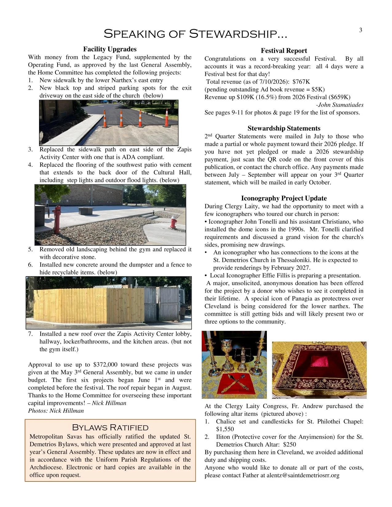 Epistle-Sept-2026-P0003.jpg