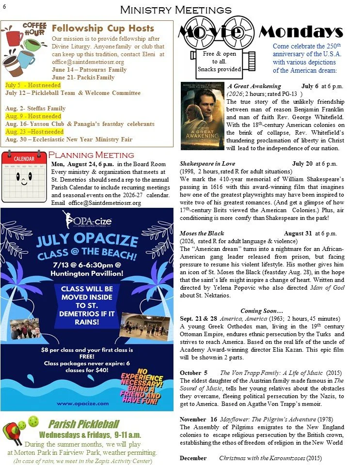 page-06.jpg