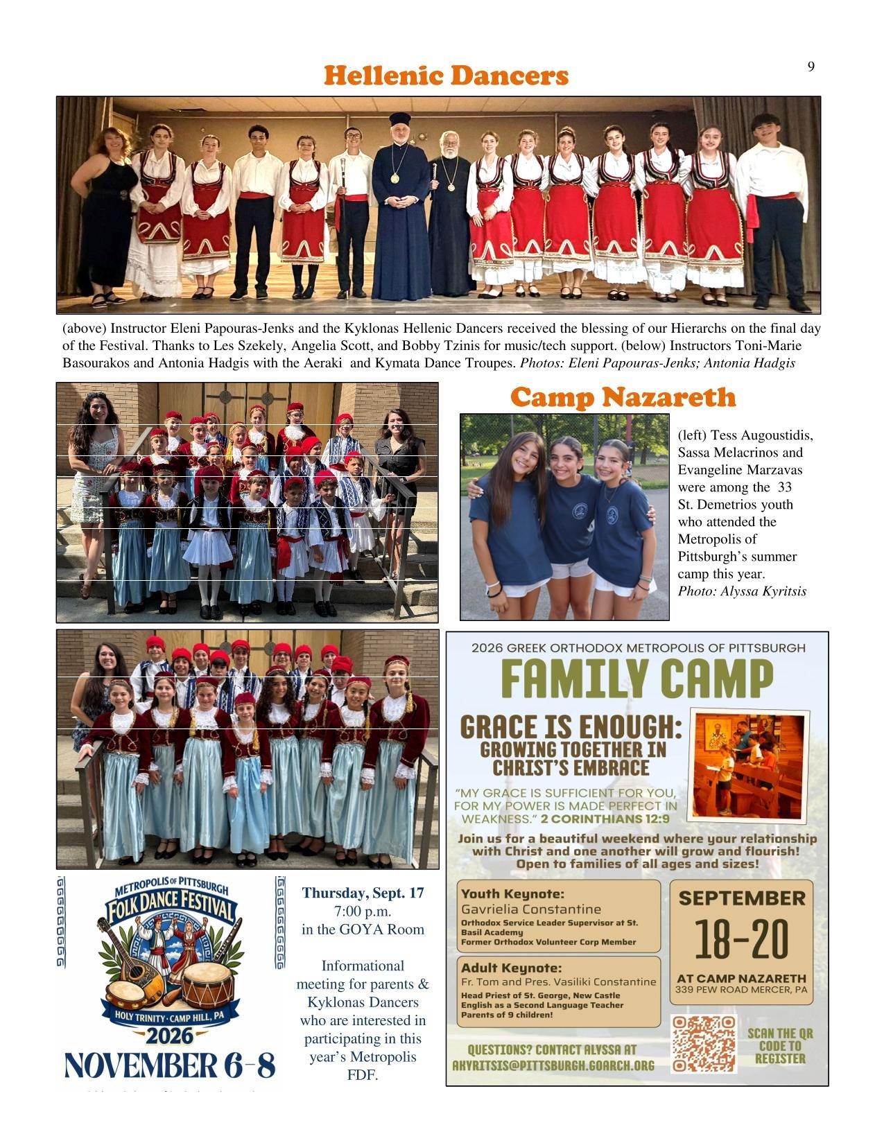 Epistle-Sept-2026-P0009.jpg