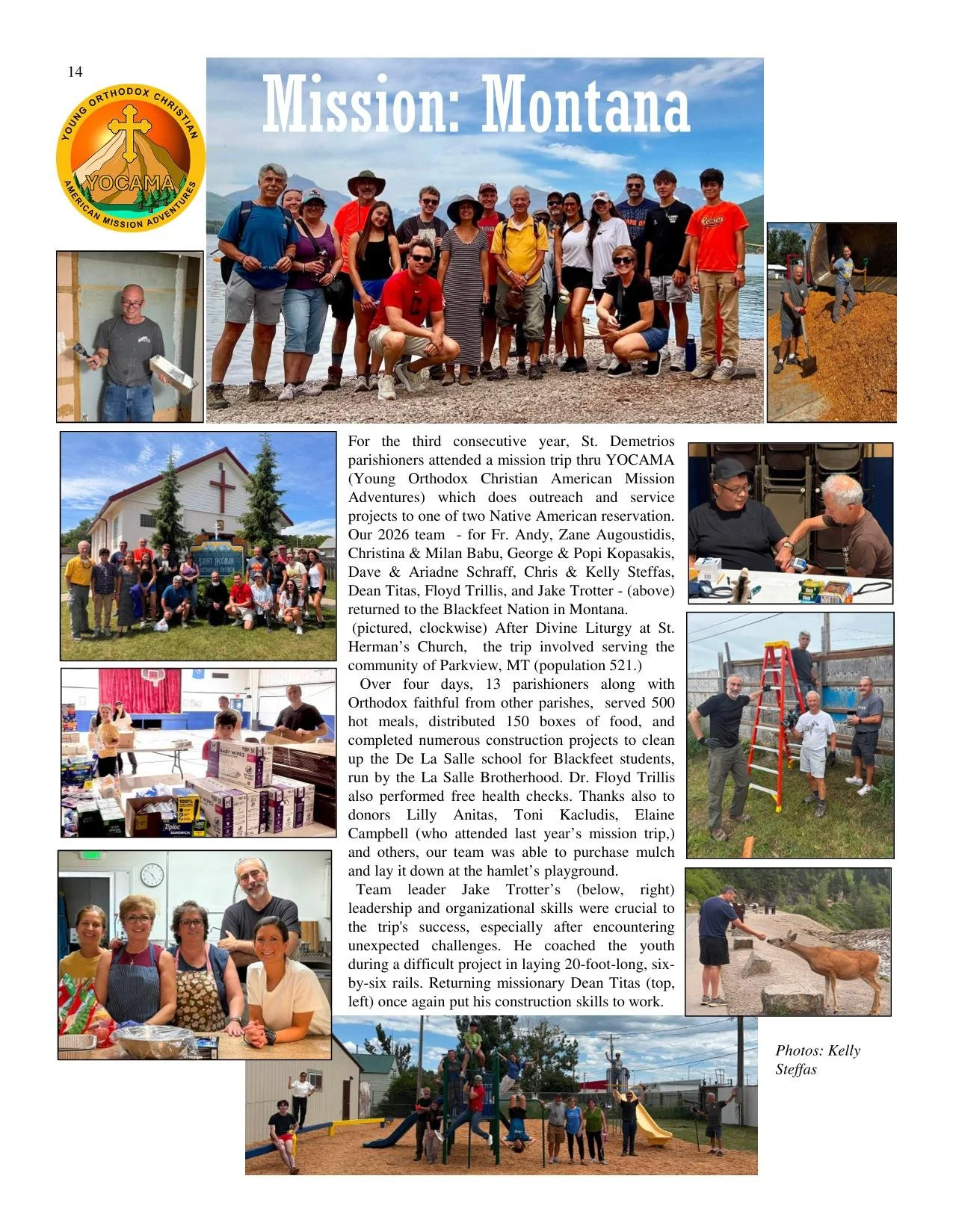 Epistle-Sept-2026-P0014.jpg