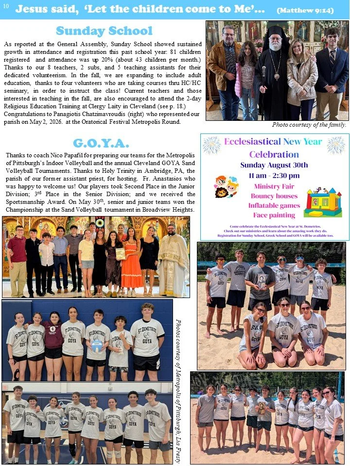 page-22.JPG