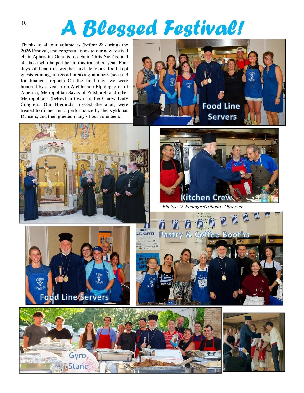 Epistle-Sept-2026-P0010.jpg