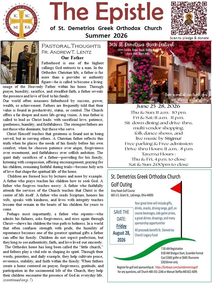 page-01.jpg