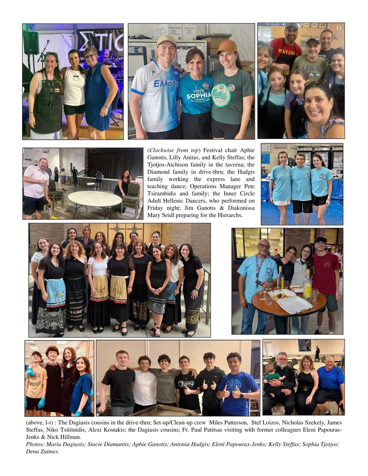 Epistle-Sept-2026-P0011.jpg