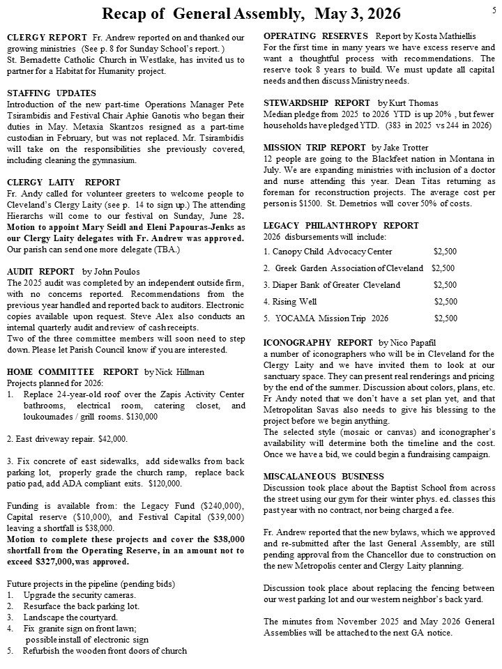Page 5