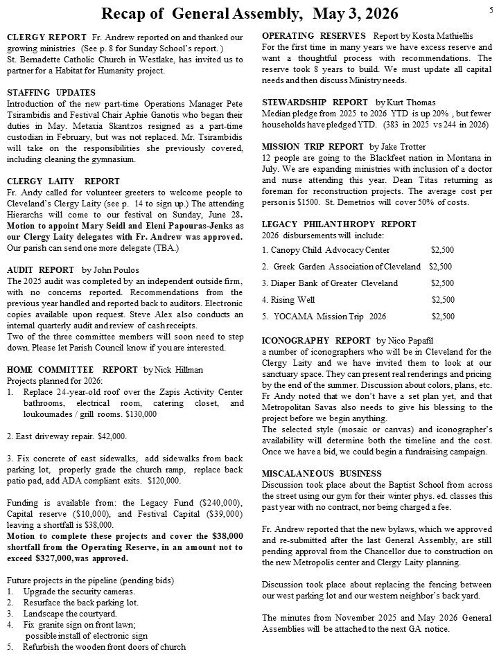 page-05.jpg