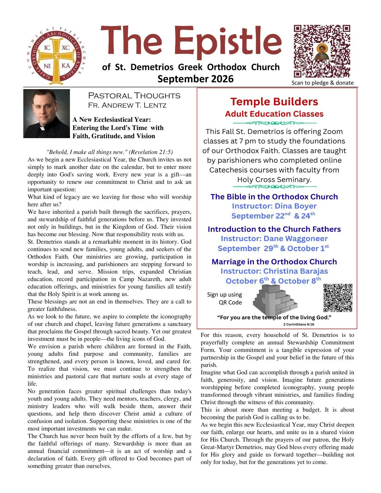 Epistle-Sept-2026-P0001.jpg
