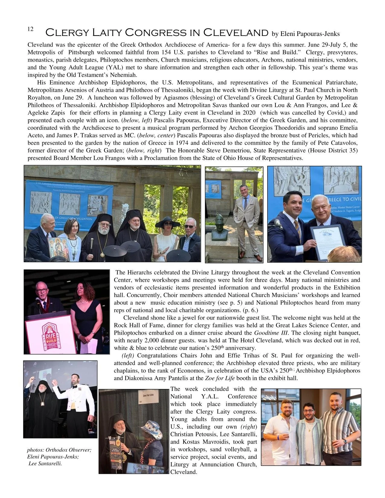 Epistle-Sept-2026-P0012.jpg