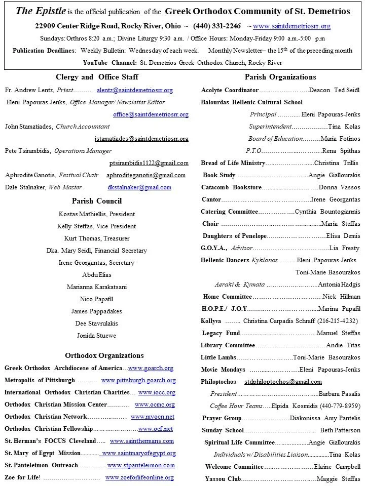 page-02.jpg