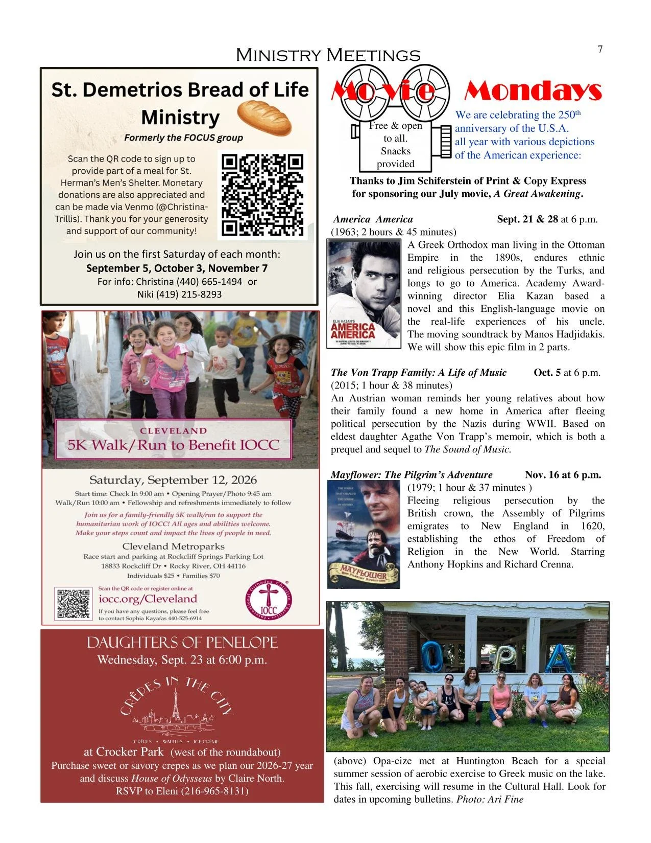 Epistle-Sept-2026-P0007.jpg
