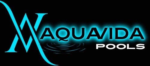 AquaVida.ca