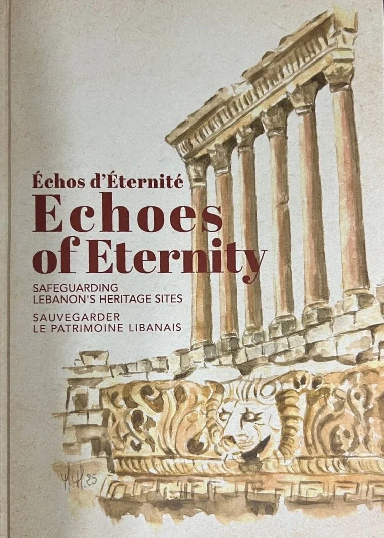 fc3f1bf8-5256-4c7a-8b4b-6872963d24ad 2.jpg