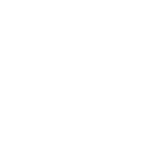 Vortex Isolation