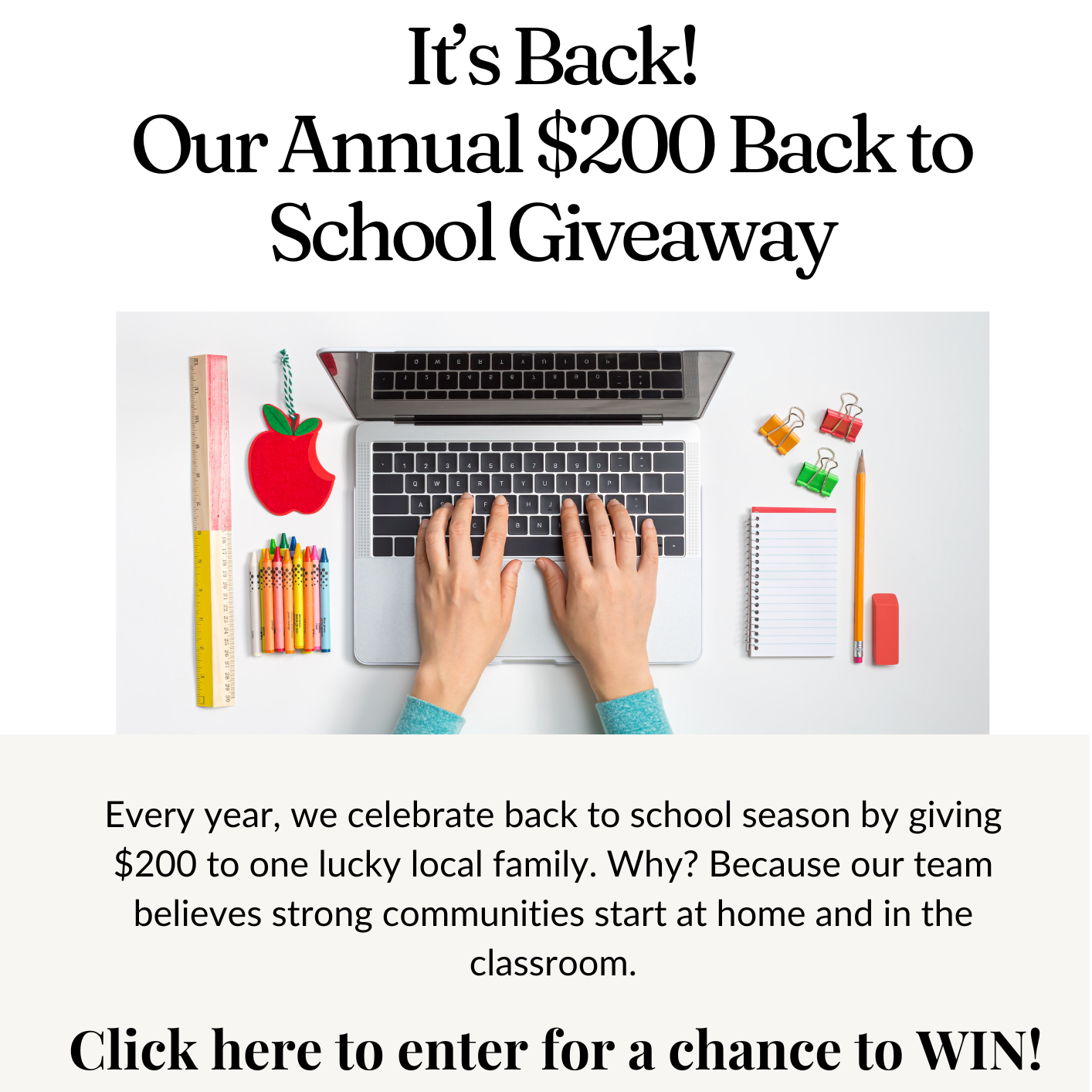 https://mailchi.mp/kw.com/backtoschool
