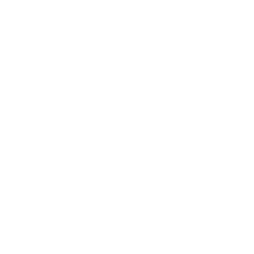 Watson Property Group