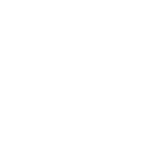 Watson Property Group