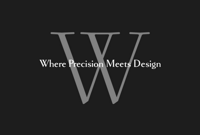 WATKINS Art Services, Inc