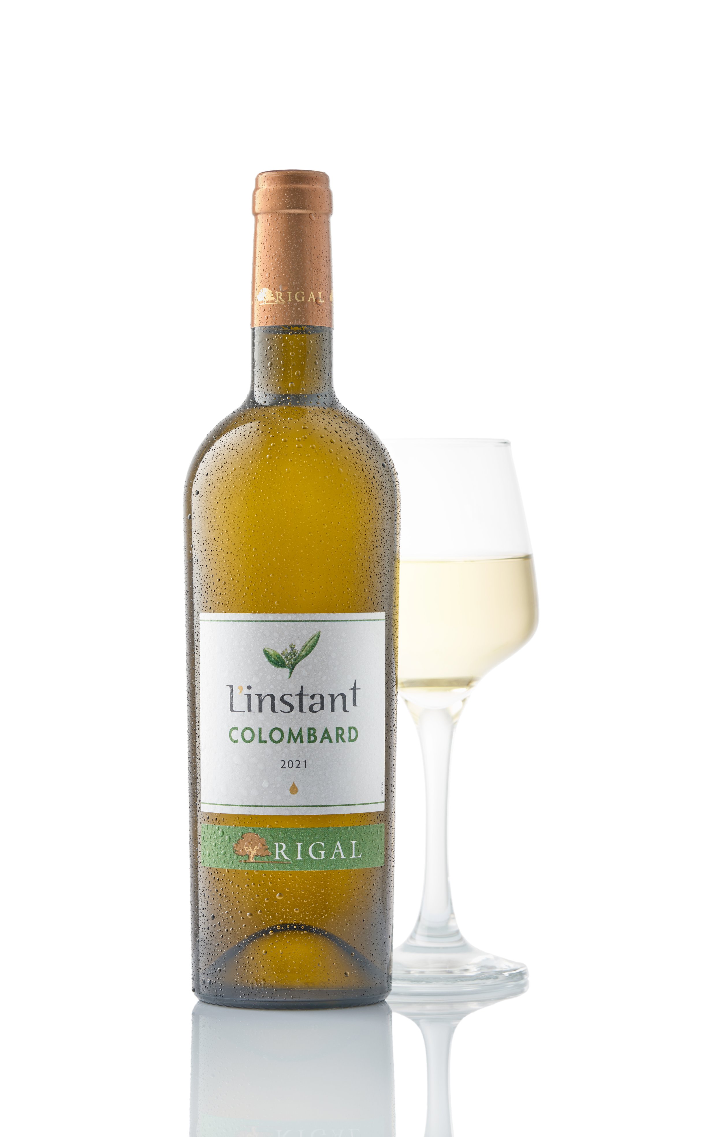 White-wine-7730.jpg
