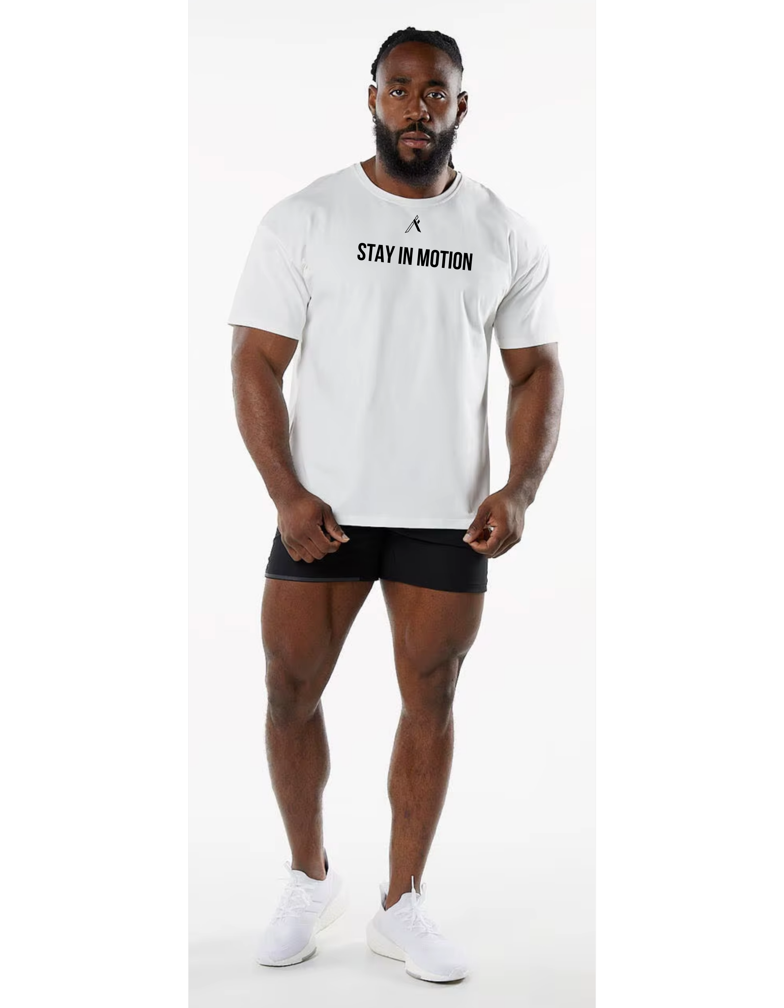 32.png