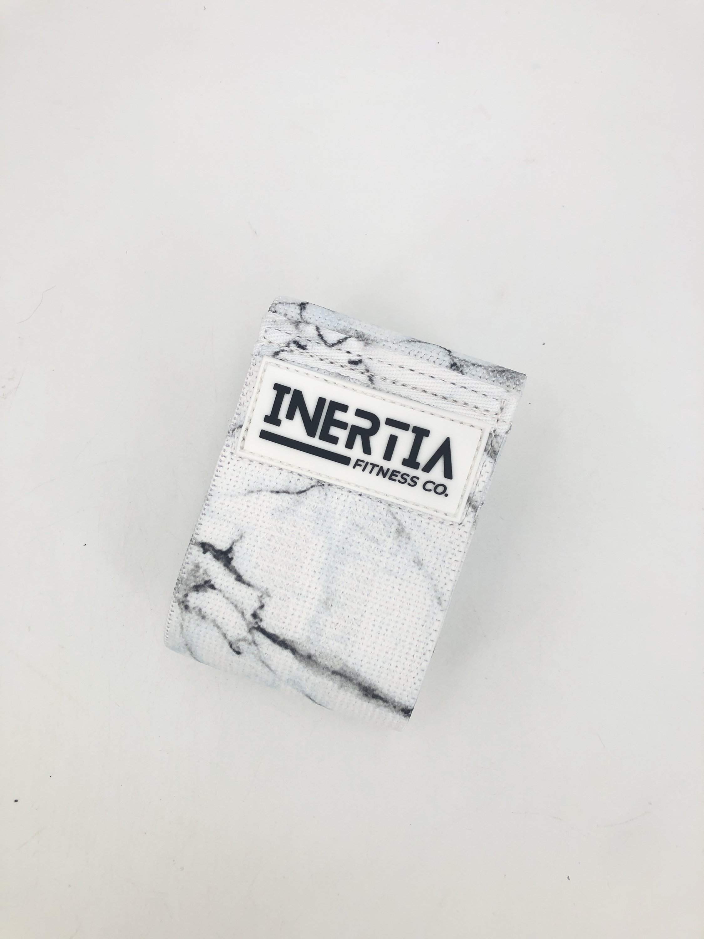 Inertia Hip Circle Booty Band