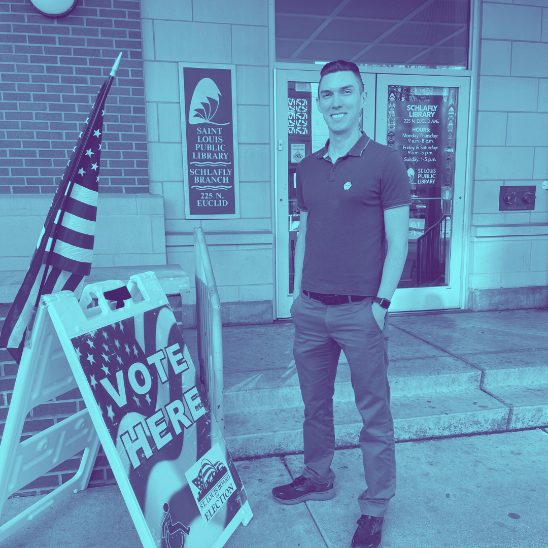 End of Year Newsletter 2025